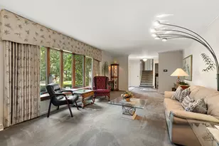 581 Aberdeen Rd, Frankfort, IL 60423 - Photo 16