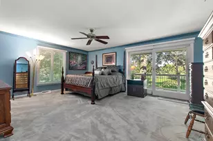 581 Aberdeen Rd, Frankfort, IL 60423 - Photo 20