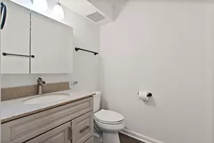 581 Aberdeen Rd, Frankfort, IL 60423 - Photo 34