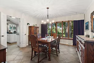 581 Aberdeen Rd, Frankfort, IL 60423 - Photo 16