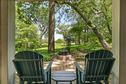 581 Aberdeen Road, Frankfort, IL 60423 - Photo 44