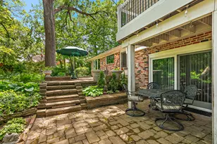 581 Aberdeen Rd, Frankfort, IL 60423 - Photo 42