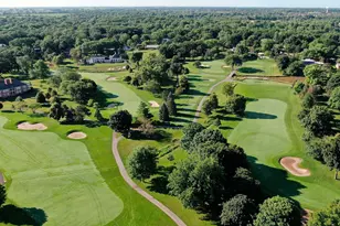 581 Aberdeen Rd, Frankfort, IL 60423 - Photo 4