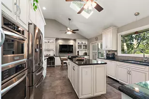 581 Aberdeen Rd, Frankfort, IL 60423 - Photo 8