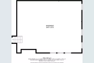 581 Aberdeen Road, Frankfort, IL 60423 - Photo 60