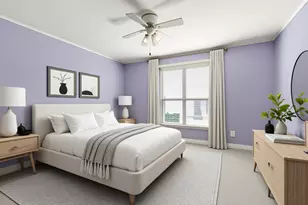 581 Aberdeen Rd, Frankfort, IL 60423 - Photo 30