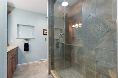 581 Aberdeen Road, Frankfort, IL 60423 - Photo 22