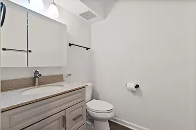 581 Aberdeen Road, Frankfort, IL 60423 - Photo 30