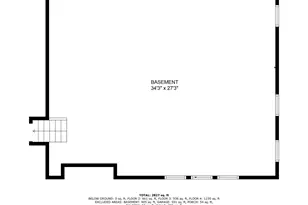 581 Aberdeen Rd, Frankfort, IL 60423 - Photo 62