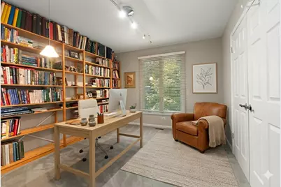 581 Aberdeen Road, Frankfort, IL 60423 - Photo 28