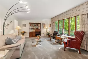 581 Aberdeen Rd, Frankfort, IL 60423 - Photo 14