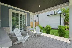 428 Beverly Dr, Wilmette, IL 60091 - Photo 30