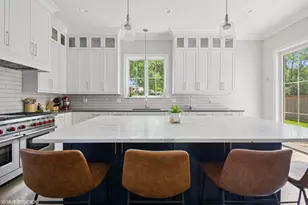 428 Beverly Dr, Wilmette, IL 60091 - Photo 8