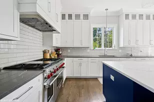 428 Beverly Dr, Wilmette, IL 60091 - Photo 8