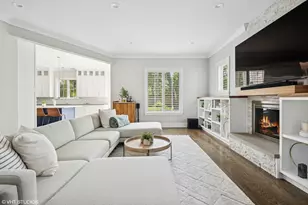 428 Beverly Dr, Wilmette, IL 60091 - Photo 6