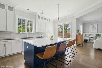 428 Beverly Drive, Wilmette, IL 60091 - Photo 10