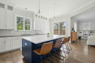 428 Beverly Dr, Wilmette, IL 60091 - Photo 10