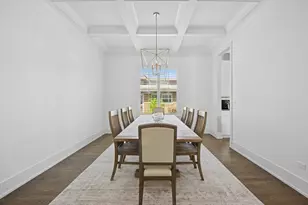 428 Beverly Dr, Wilmette, IL 60091 - Photo 12