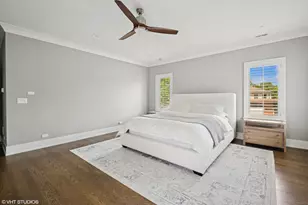 428 Beverly Dr, Wilmette, IL 60091 - Photo 16