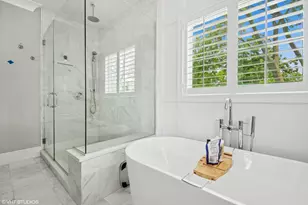 428 Beverly Dr, Wilmette, IL 60091 - Photo 18