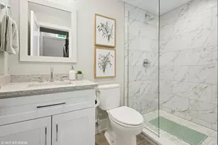 428 Beverly Dr, Wilmette, IL 60091 - Photo 28
