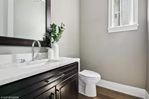 428 Beverly Dr, Wilmette, IL 60091 - Photo 14