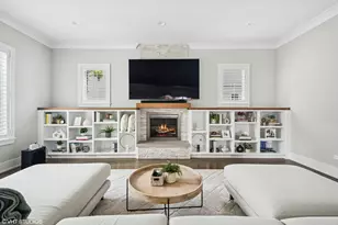 428 Beverly Dr, Wilmette, IL 60091 - Photo 4