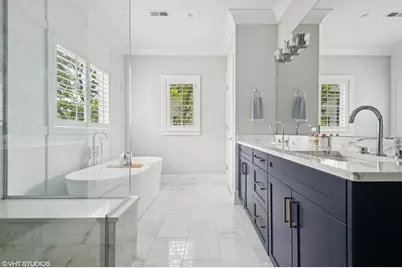 428 Beverly Drive, Wilmette, IL 60091 - Photo 16