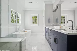 428 Beverly Dr, Wilmette, IL 60091 - Photo 16