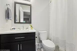 428 Beverly Dr, Wilmette, IL 60091 - Photo 24