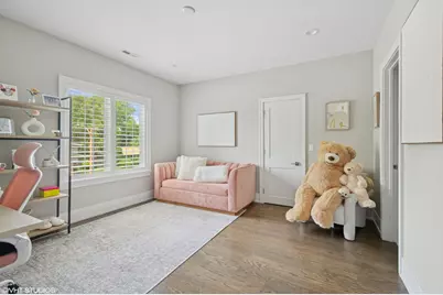 428 Beverly Drive, Wilmette, IL 60091 - Photo 22