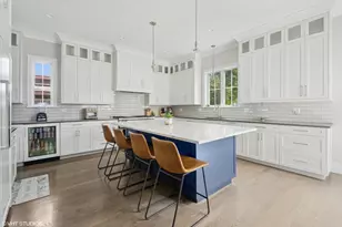 428 Beverly Dr, Wilmette, IL 60091 - Photo 6