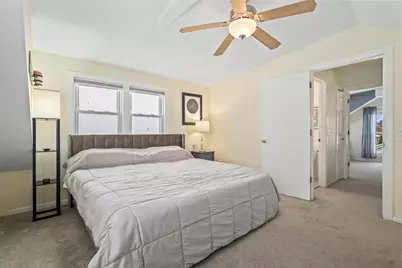 3524 Raymond Avenue, Brookfield, IL 60513 - Photo 12