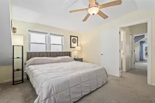 3524 Raymond Ave, Brookfield, IL 60513 - Photo 12