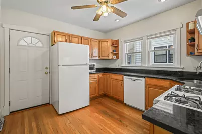 3524 Raymond Avenue, Brookfield, IL 60513 - Photo 6