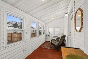 3524 Raymond Ave, Brookfield, IL 60513 - Photo 20