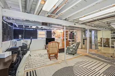 3524 Raymond Avenue, Brookfield, IL 60513 - Photo 18