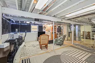 3524 Raymond Ave, Brookfield, IL 60513 - Photo 18