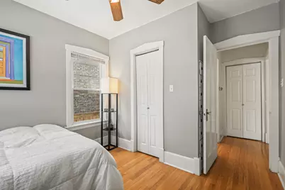 3524 Raymond Avenue, Brookfield, IL 60513 - Photo 16