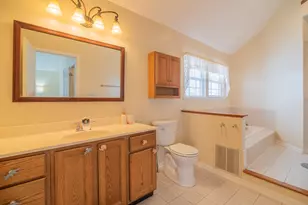 164 Forestview Ct, Aurora, IL 60502 - Photo 30