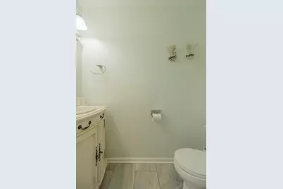 164 Forestview Court, Aurora, IL 60502 - Photo 10