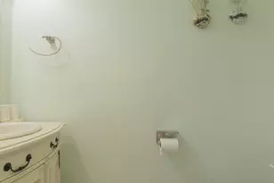 164 Forestview Ct, Aurora, IL 60502 - Photo 10