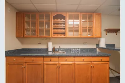 164 Forestview Court, Aurora, IL 60502 - Photo 20