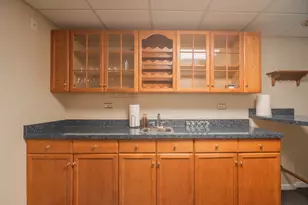 164 Forestview Ct, Aurora, IL 60502 - Photo 20