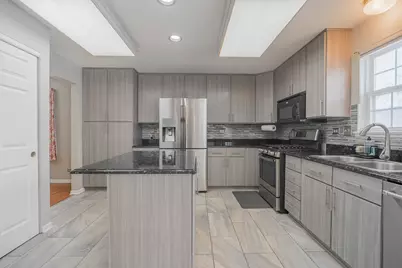 164 Forestview Court, Aurora, IL 60502 - Photo 16