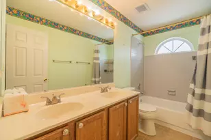 164 Forestview Ct, Aurora, IL 60502 - Photo 32