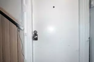 8919 S Muskegon Ave, Chicago, IL 60617 - Photo 22