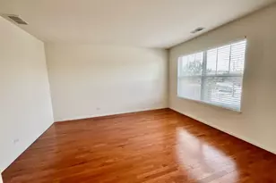 1829 N Crenshaw Circle, Vernon Hills, IL 60061 - Photo 22