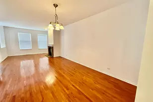 1829 N Crenshaw Circle, Vernon Hills, IL 60061 - Photo 6