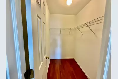 1829 N Crenshaw Circle, Vernon Hills, IL 60061 - Photo 26